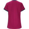 Forza PR2507 Women Tee Raspberry Radiance
