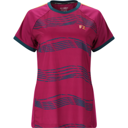 Forza PR2507 Women Tee...