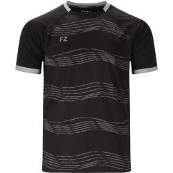 Forza Cl2502 Jr Tee Black