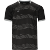 Forza Cl2502 Jr Tee Black