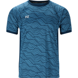 Forza Cl2503 Jr Tee Faience