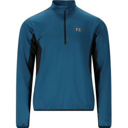 Forza PR2504 Men Midlayer...