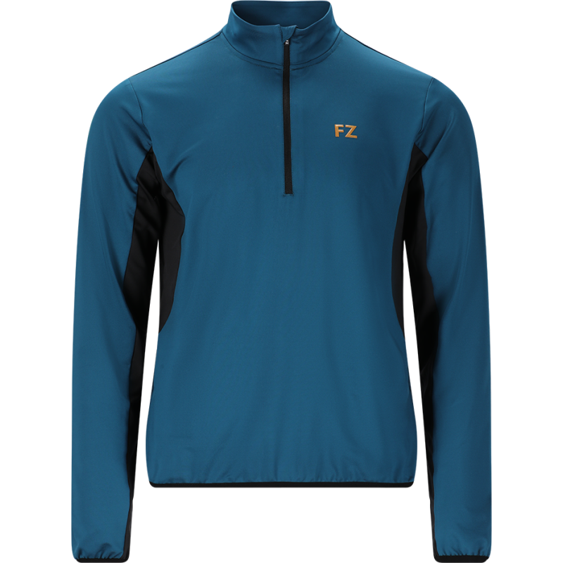 Forza PR2504 Men Midlayer Poseidon