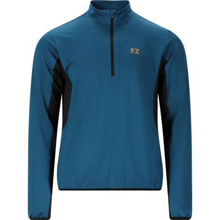 Forza PR2504 Men Midlayer Poseidon