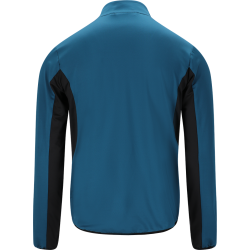 Forza PR2504 Men Midlayer Poseidon