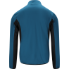 Forza PR2504 Men Midlayer Poseidon
