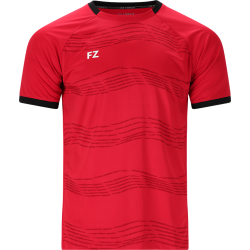 Forza Cl2502 Jr Tee Chinese Re D