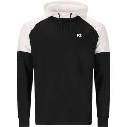 Forza Cl2511 Jr Hoodie White