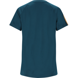 Forza PR2506 Women Tee Poseidon