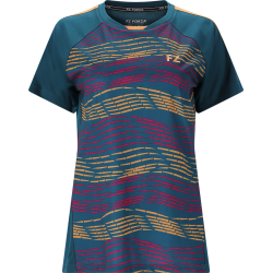 Forza PR2506 Women Tee...