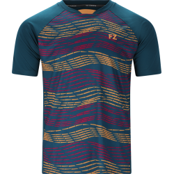 Forza PR2506 Men Tee Poseidon