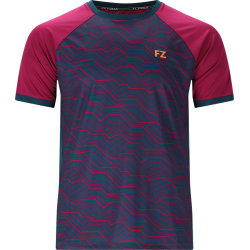 Forza PR2508 Men Tee...