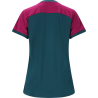 Forza PR2508 Women Tee Raspberry Radiance