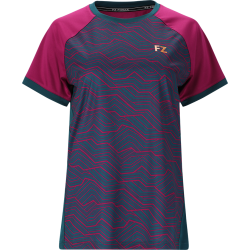 Forza PR2508 Women Tee...