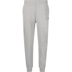 Forza Ba2513 U Sweat Pant Grey