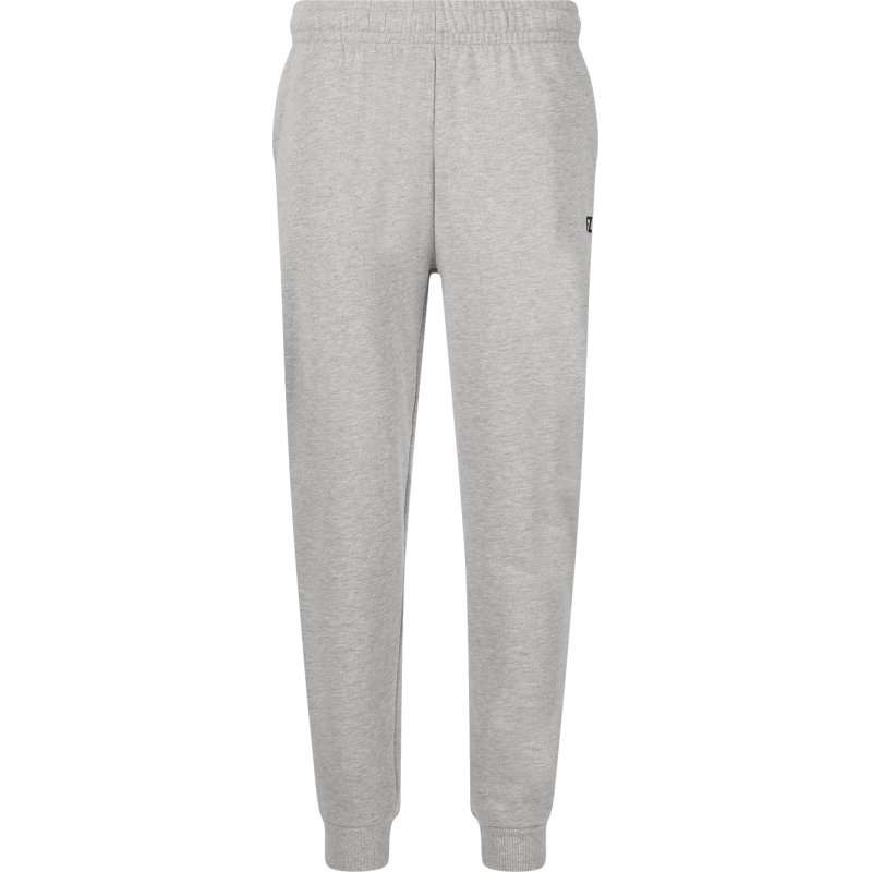 Forza Ba2513 U Sweat Pant Grey