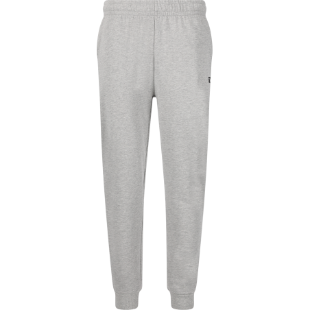 Forza Ba2513 U Sweat Pant Grey