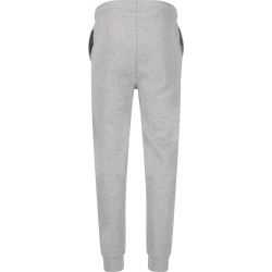 Forza Ba2513 U Sweat Pant Grey