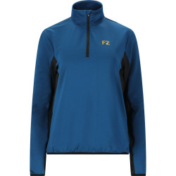 Forza PR2504 Women Midlayer...