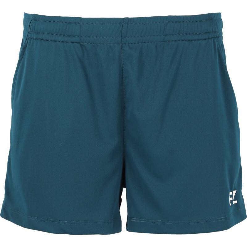 Forza Laya V2 W Shorts Poseidon