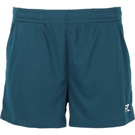 Forza Laya V2 W Shorts Poseidon