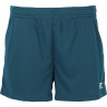 Forza Laya V2 W Shorts Poseidon