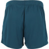 Forza Laya V2 W Shorts Poseidon