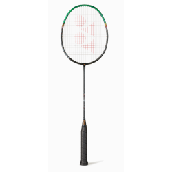 Yonex Astrox 99 Pro Black...