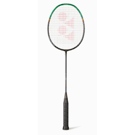 Yonex Astrox 99 Pro Black Green 4U (Non Cordée)