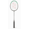 Yonex Astrox 99 Pro Black Green 4U (Non Cordée)