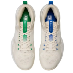 Yonex PC Graphite Throttle Natural