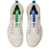 Yonex PC Graphite Throttle Natural