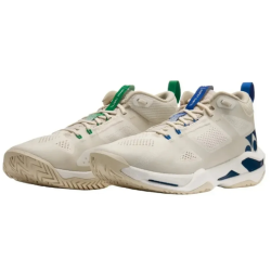 Yonex PC Graphite Throttle...