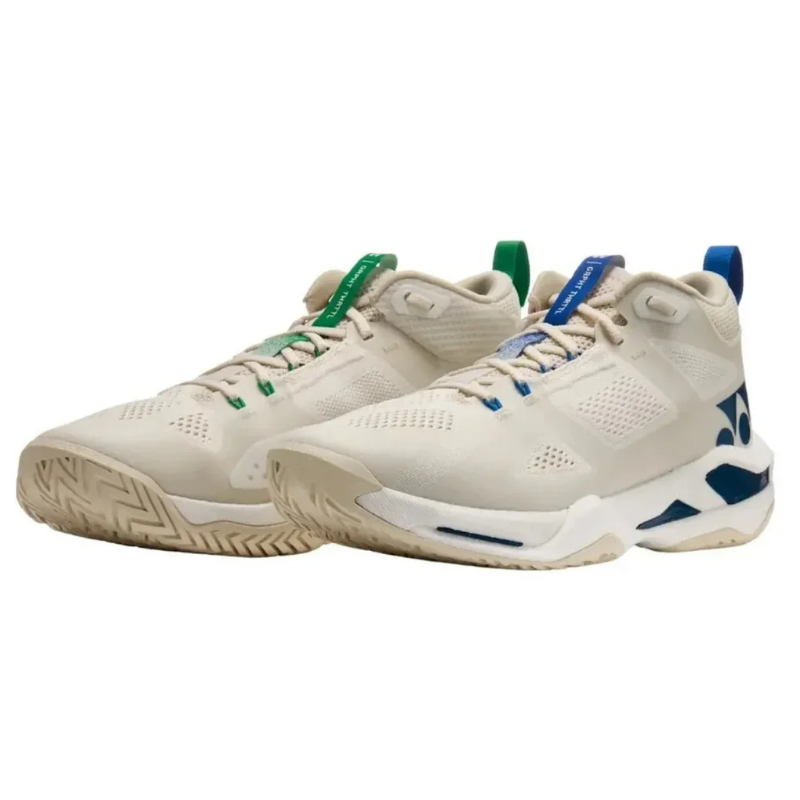 Yonex PC Graphite Throttle Natural