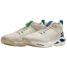 Yonex PC Graphite Throttle Natural