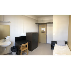 Stage Badminton Jeunes Dinard Été 2026