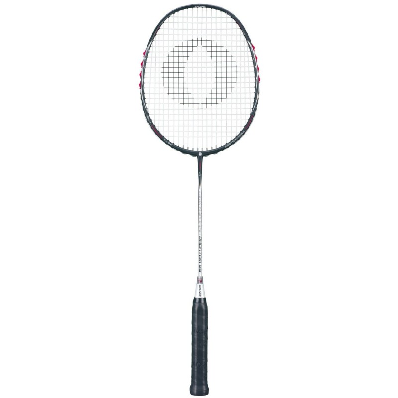 HOUSSE DE RAQUETTE DE BADMINTON YONEX - Badmania