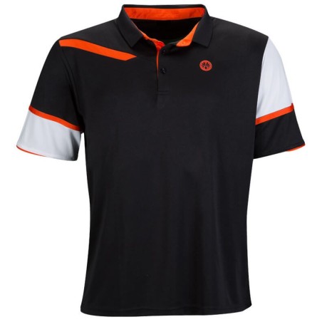 Oliver Polo Rio Black Oliver Polo Rio Black