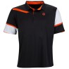 Oliver Polo Rio Black