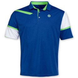 Oliver Polo Rio Blue