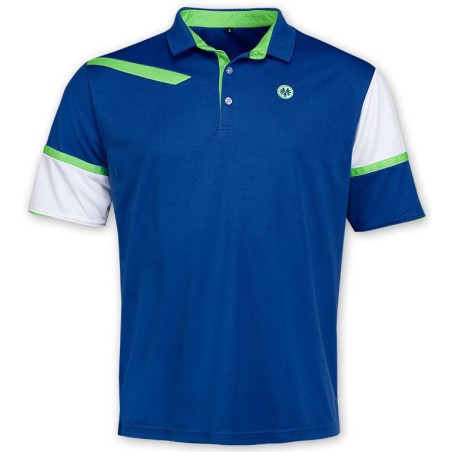 Oliver Polo Rio Blue Oliver Polo Rio Blue