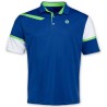 Oliver Polo Rio Blue