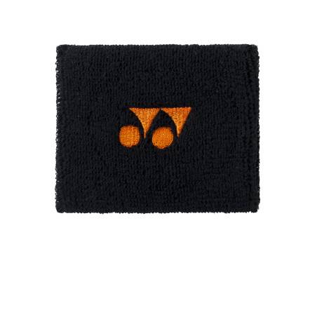 Yonex Poignet VA AC810YX Black