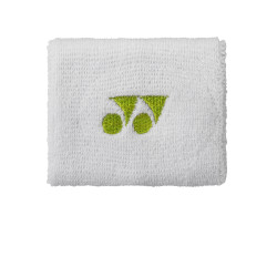 Yonex Poignet VA AC810YX White