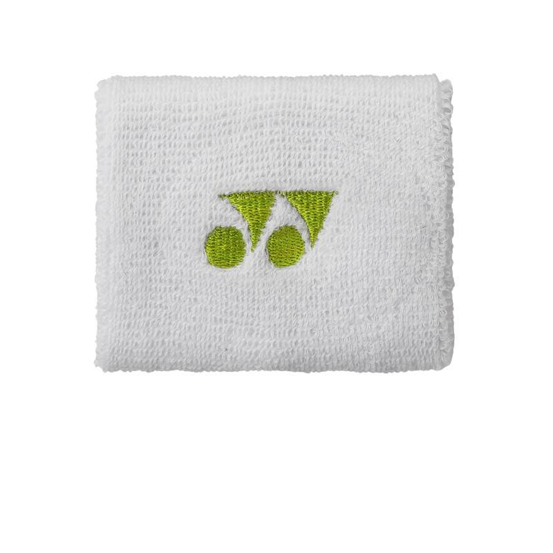 Yonex Poignet VA AC810YX White