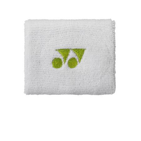 Yonex Poignet VA AC810YX White