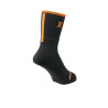 Yonex Chaussettes VA 19248YX Black