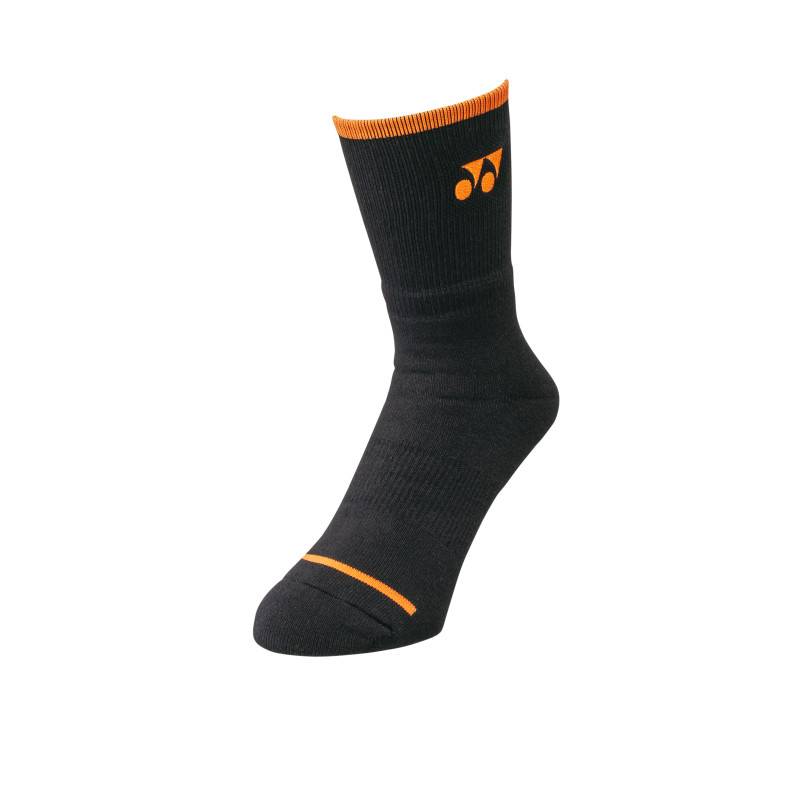 Yonex Chaussettes VA 19248YX Black