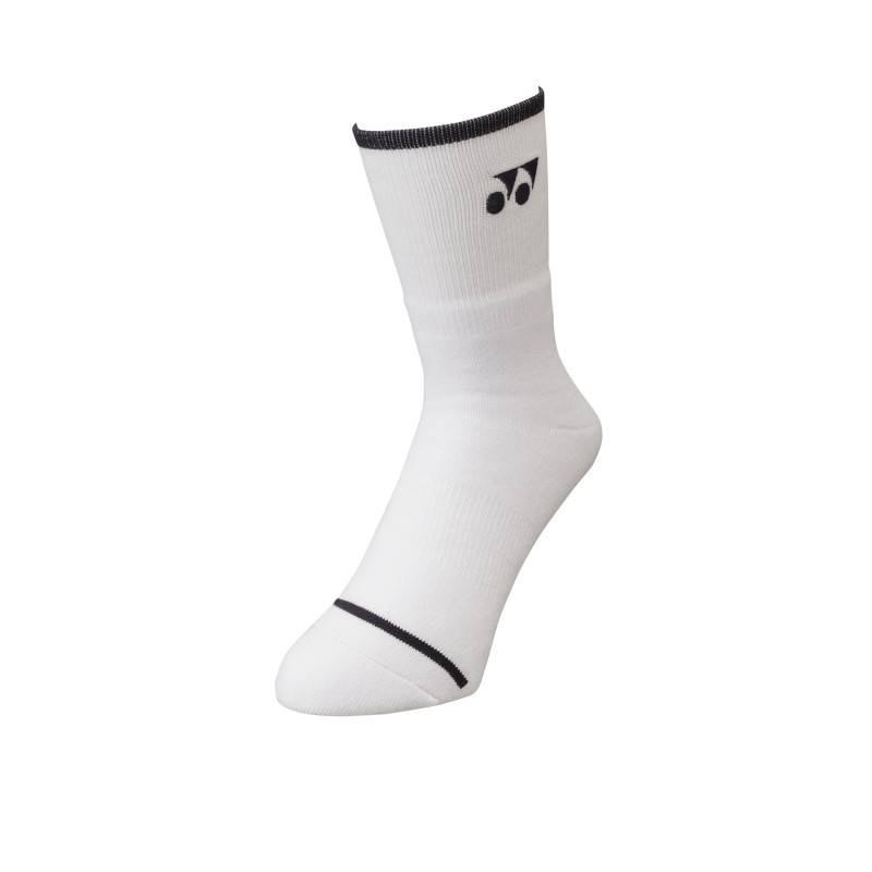 Yonex Chaussettes VA 19248YX White