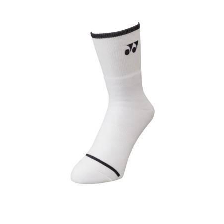 Yonex Chaussettes VA 19248YX White